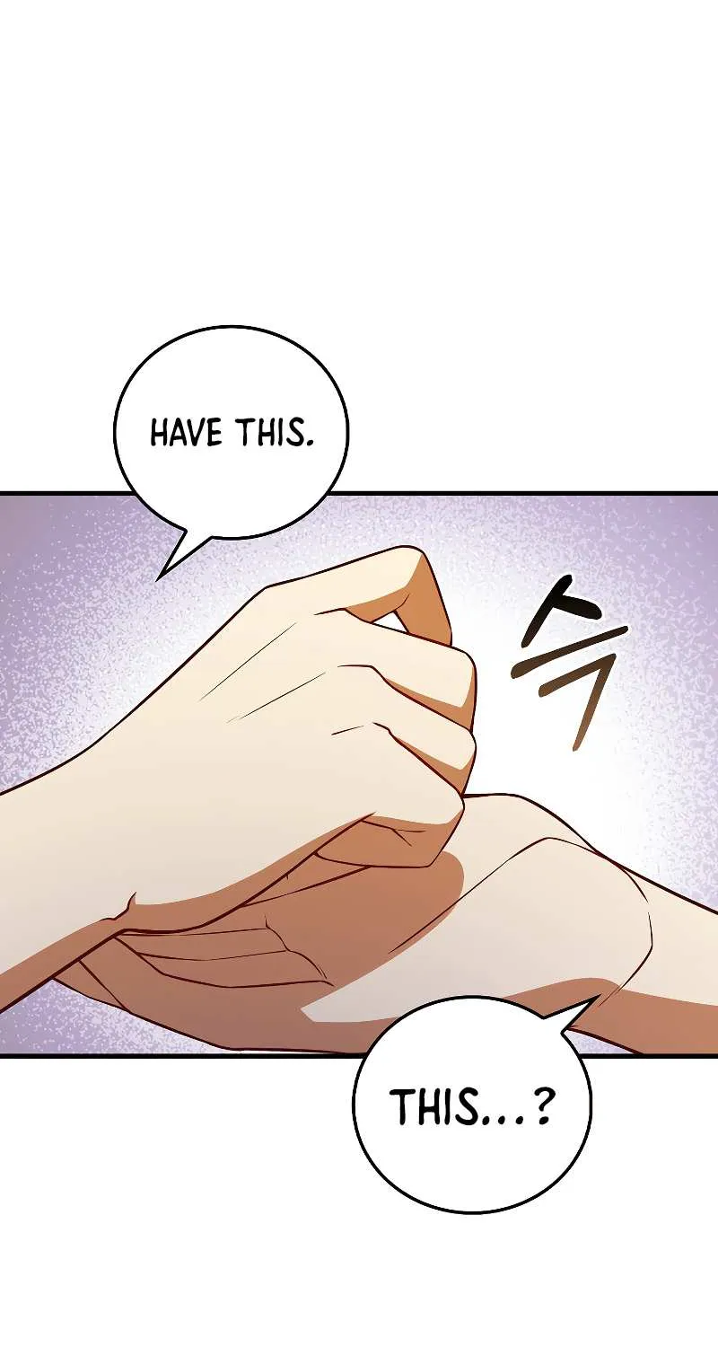 Read The Lord’s Coins Aren’t Decreasing?! chapter 104 image 69 on Lezhin