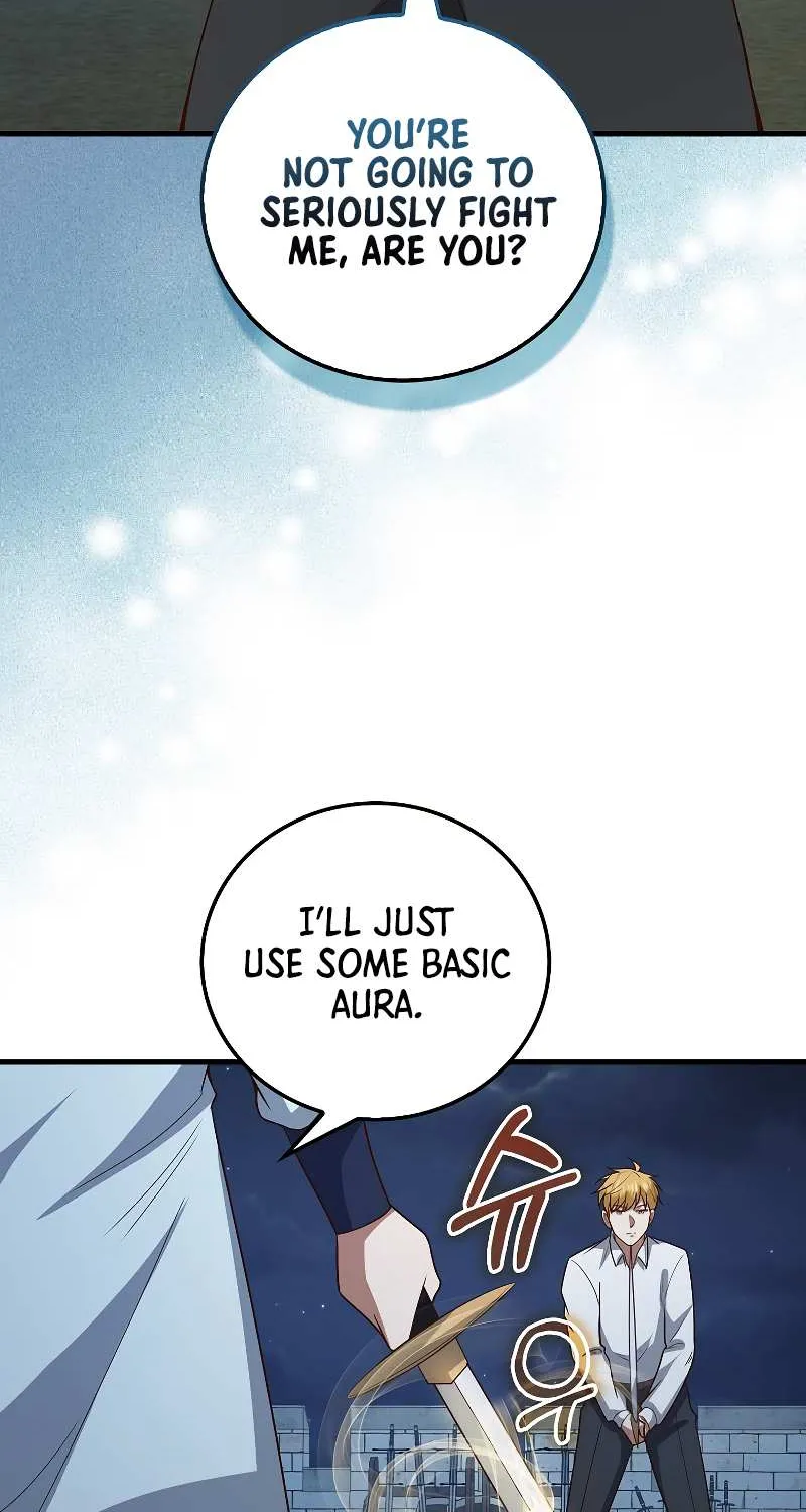 Read The Lord’s Coins Aren’t Decreasing?! chapter 104 image 7 on Lezhin