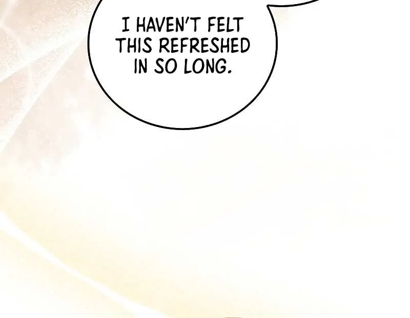 Read The Lord’s Coins Aren’t Decreasing?! chapter 104 image 73 on Lezhin