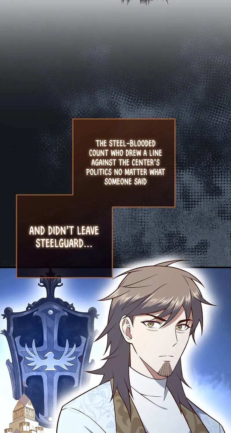 Read The Lord’s Coins Aren’t Decreasing?! chapter 104 image 75 on Lezhin