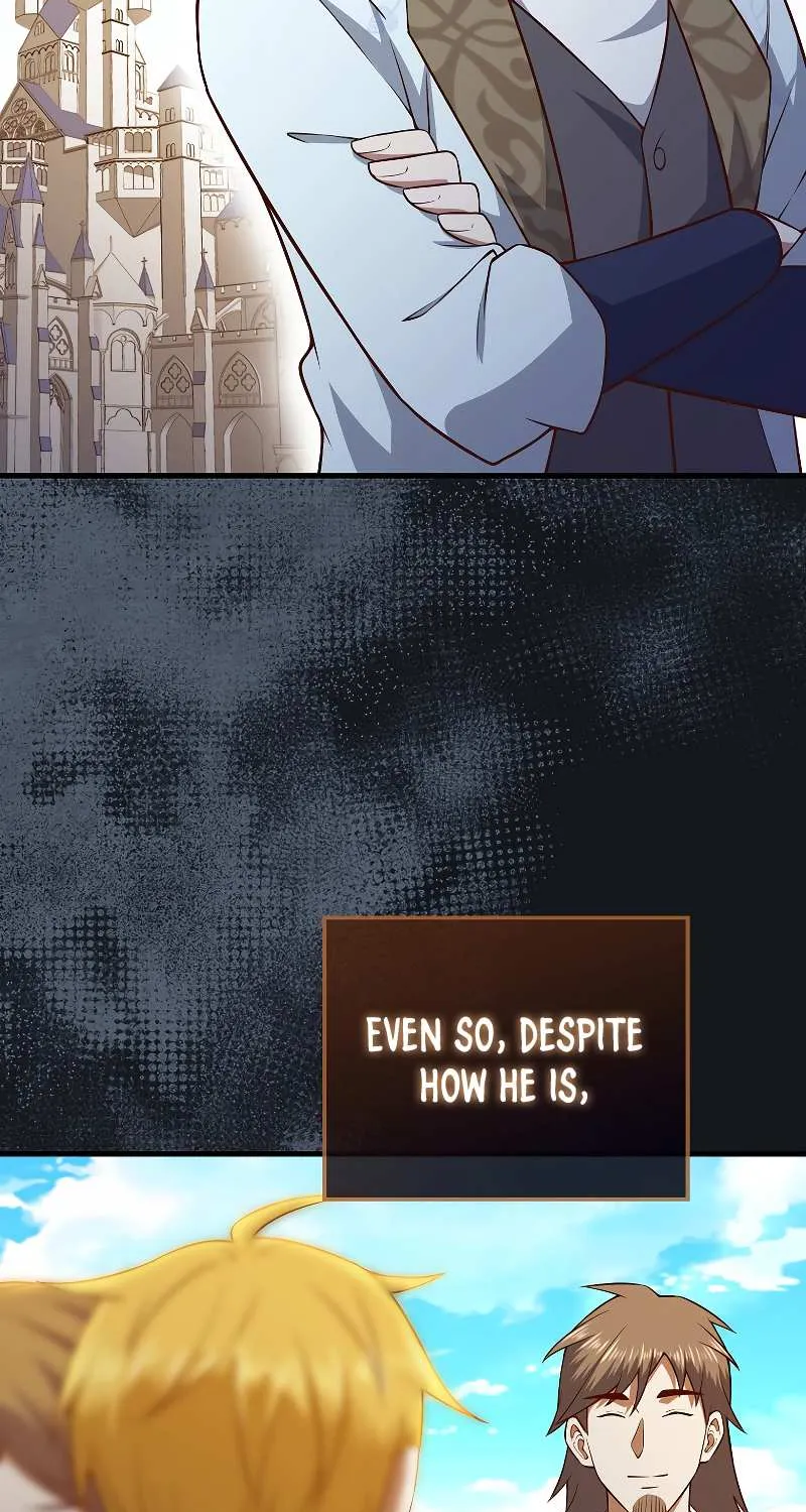 Read The Lord’s Coins Aren’t Decreasing?! chapter 104 image 76 on Lezhin