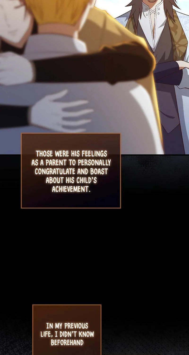 Read The Lord’s Coins Aren’t Decreasing?! chapter 104 image 77 on Lezhin