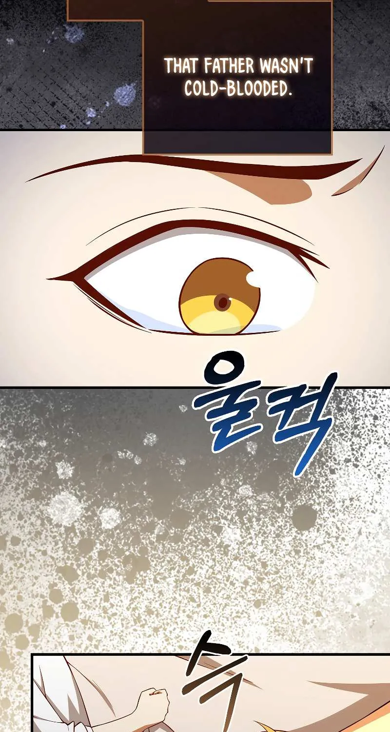 Read The Lord’s Coins Aren’t Decreasing?! chapter 104 image 78 on Lezhin