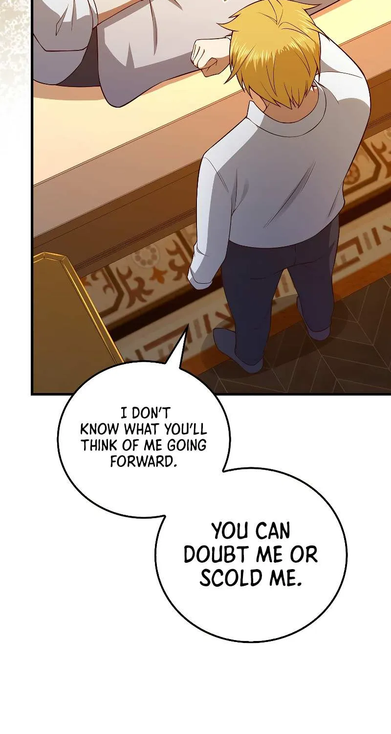 Read The Lord’s Coins Aren’t Decreasing?! chapter 104 image 79 on Lezhin