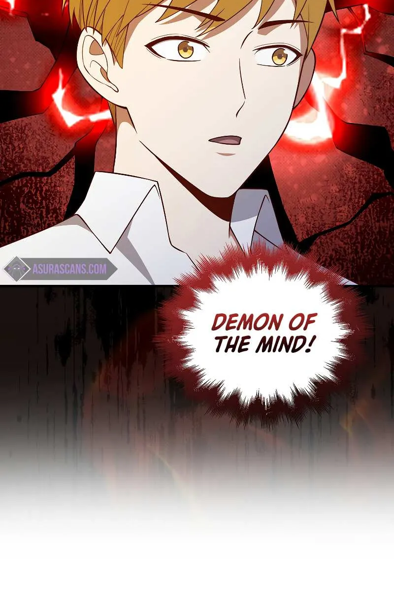 Read The Lord’s Coins Aren’t Decreasing?! chapter 104 image 83 on Lezhin