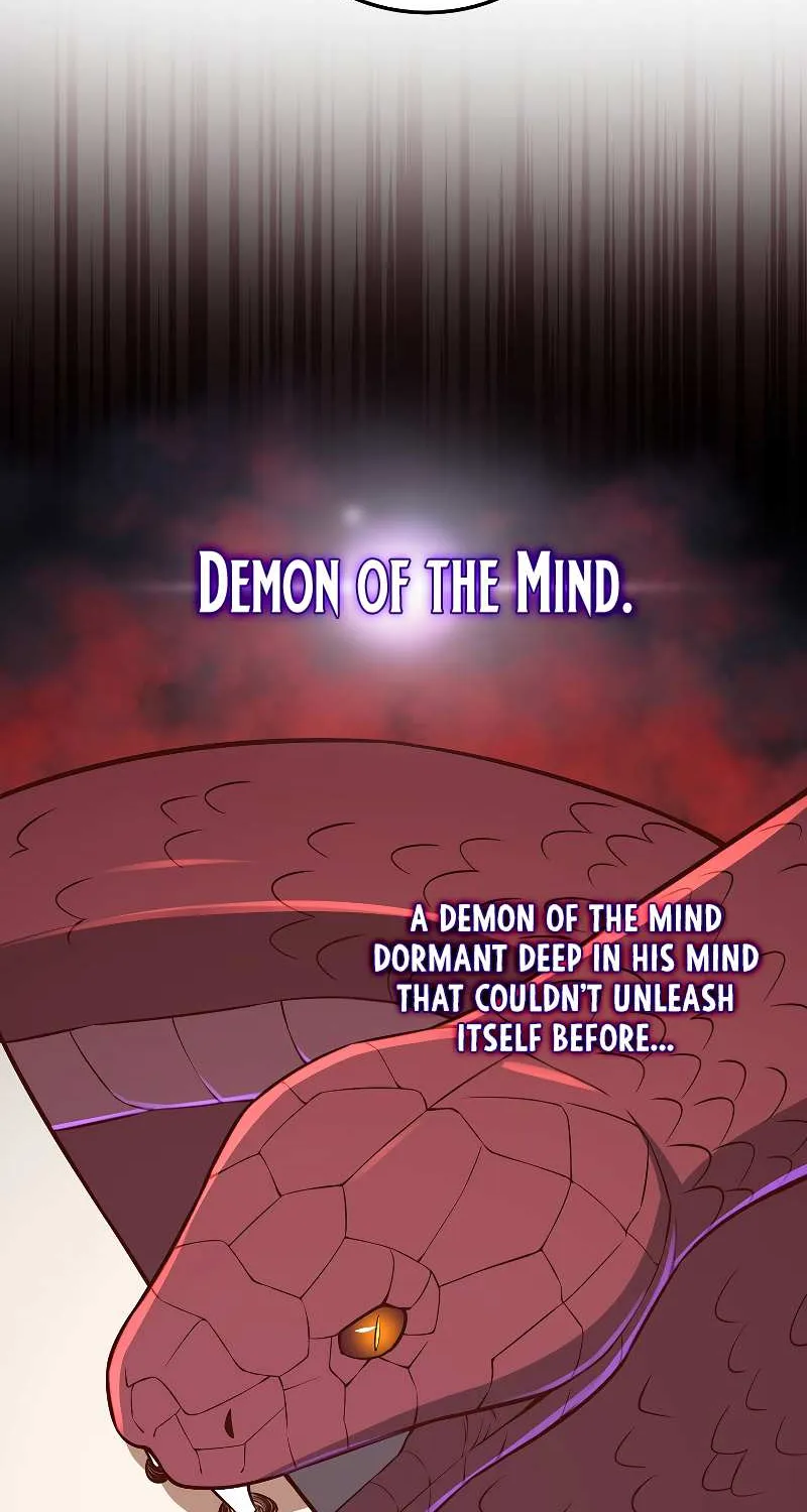Read The Lord’s Coins Aren’t Decreasing?! chapter 104 image 85 on Lezhin