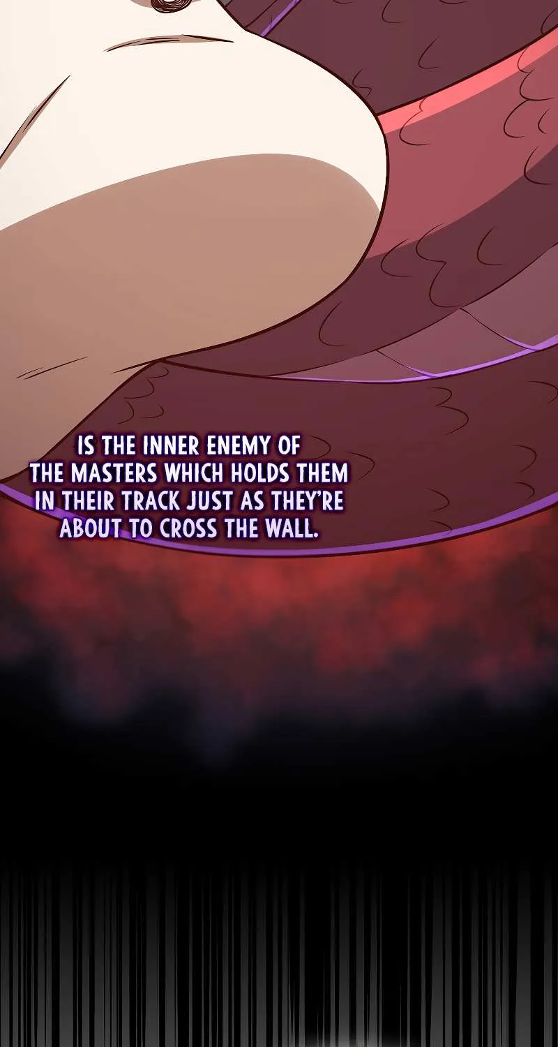 Read The Lord’s Coins Aren’t Decreasing?! chapter 104 image 86 on Lezhin