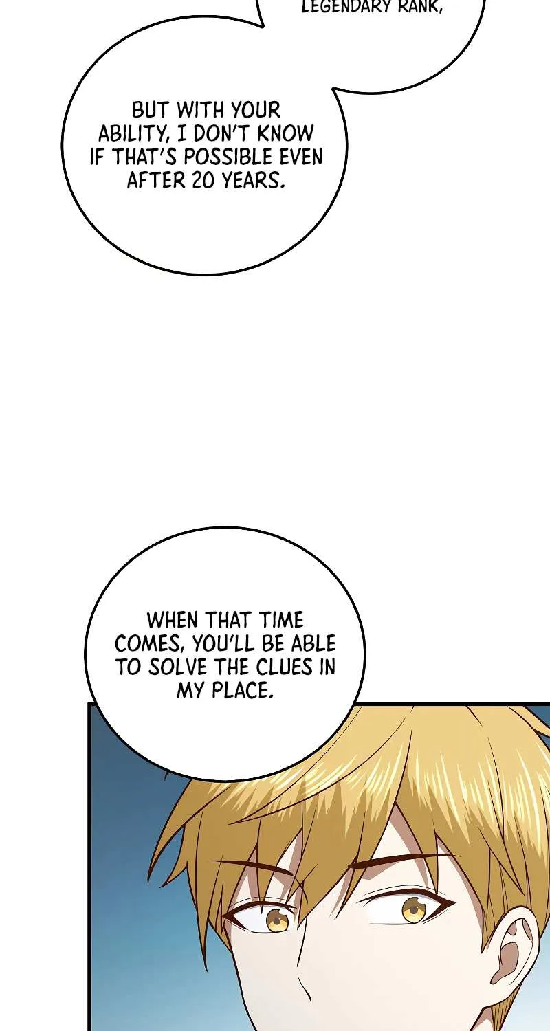 Read The Lord’s Coins Aren’t Decreasing?! chapter 104 image 88 on Lezhin