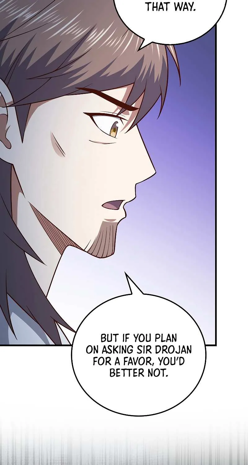 Read The Lord’s Coins Aren’t Decreasing?! chapter 104 image 90 on Lezhin