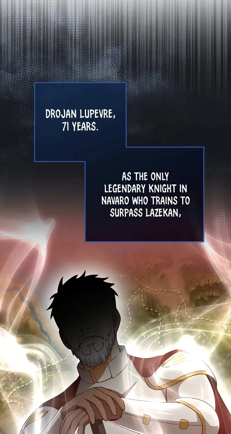 Read The Lord’s Coins Aren’t Decreasing?! chapter 104 image 91 on Lezhin