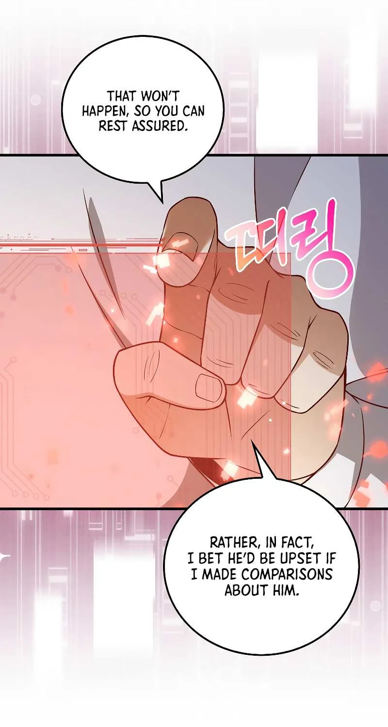 Read The Lord’s Coins Aren’t Decreasing?! chapter 104 image 93 on Lezhin