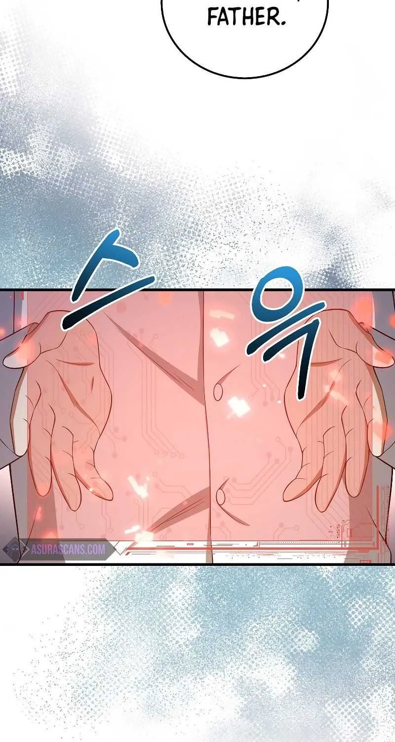 Read The Lord’s Coins Aren’t Decreasing?! chapter 104 image 97 on Lezhin