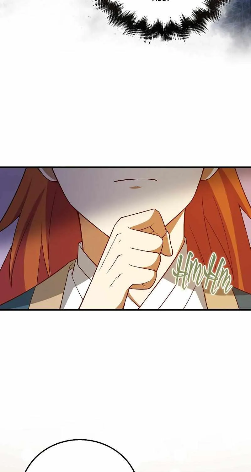 Read The Lord’s Coins Aren’t Decreasing?! chapter 105 image 14 on Lezhin