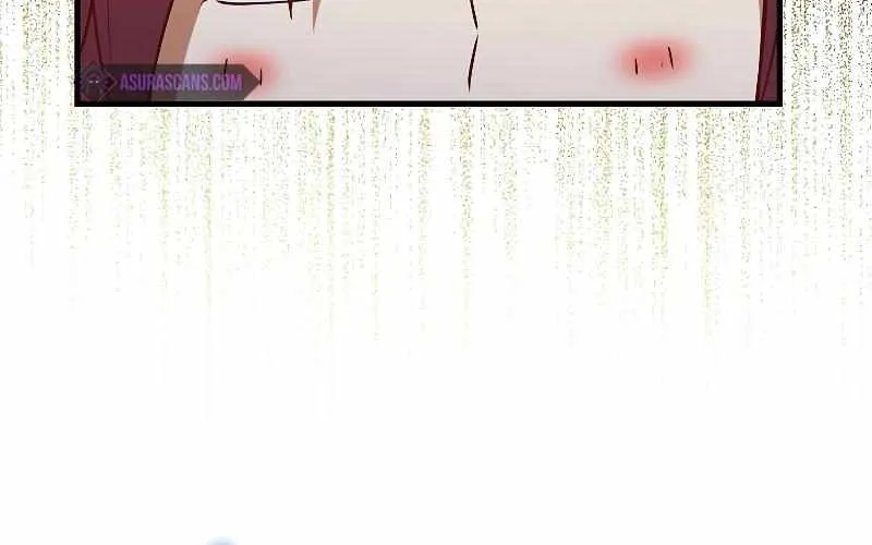 Read The Lord’s Coins Aren’t Decreasing?! chapter 105 image 22 on Lezhin