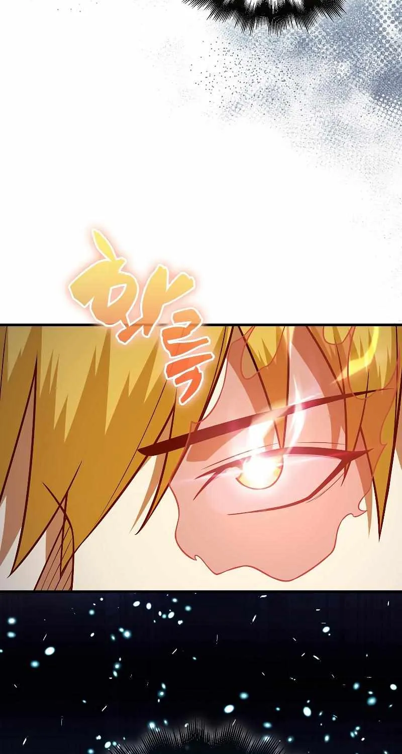 Read The Lord’s Coins Aren’t Decreasing?! chapter 105 image 25 on Lezhin