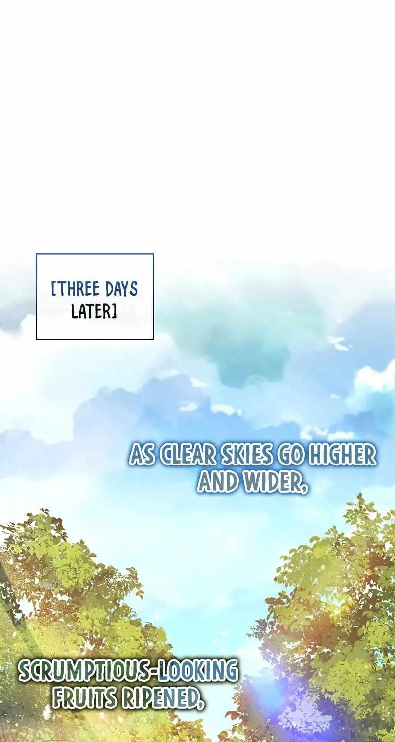 Read The Lord’s Coins Aren’t Decreasing?! chapter 105 image 27 on Lezhin