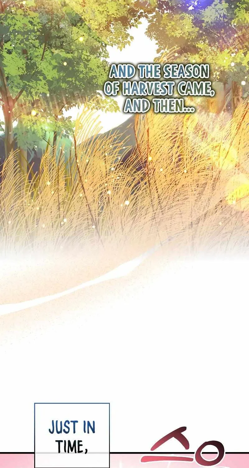 Read The Lord’s Coins Aren’t Decreasing?! chapter 105 image 28 on Lezhin