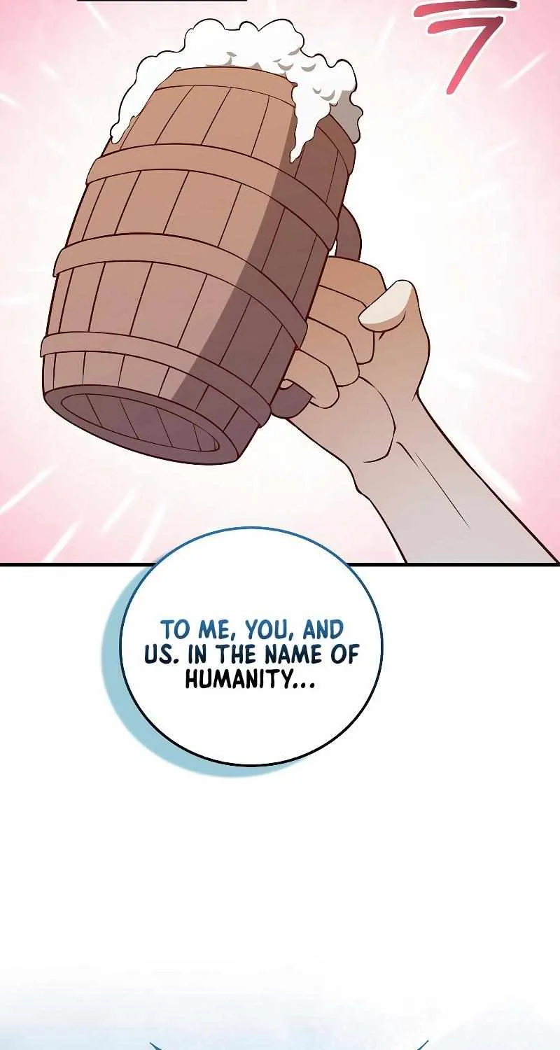 Read The Lord’s Coins Aren’t Decreasing?! chapter 105 image 29 on Lezhin