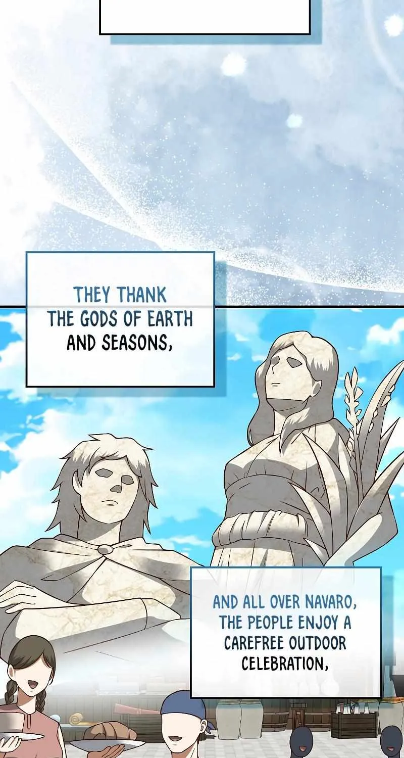 Read The Lord’s Coins Aren’t Decreasing?! chapter 105 image 31 on Lezhin