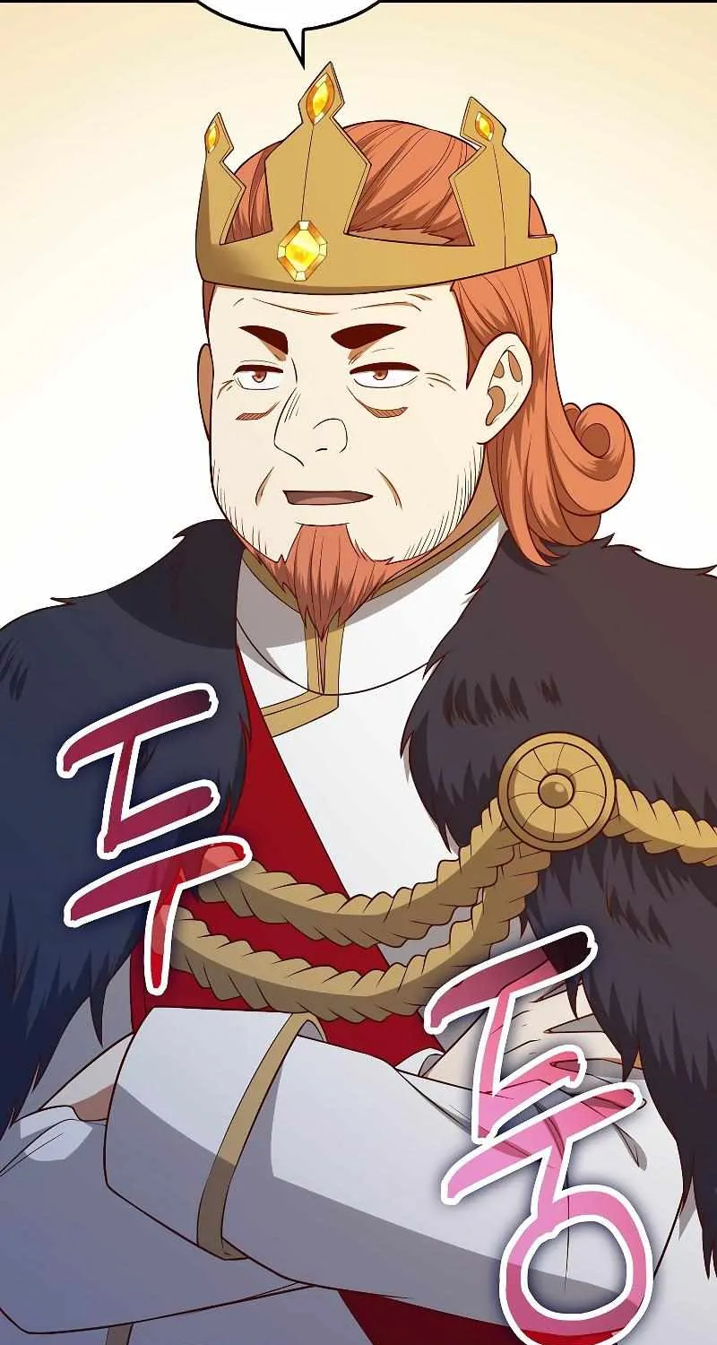 Read The Lord’s Coins Aren’t Decreasing?! chapter 105 image 36 on Lezhin