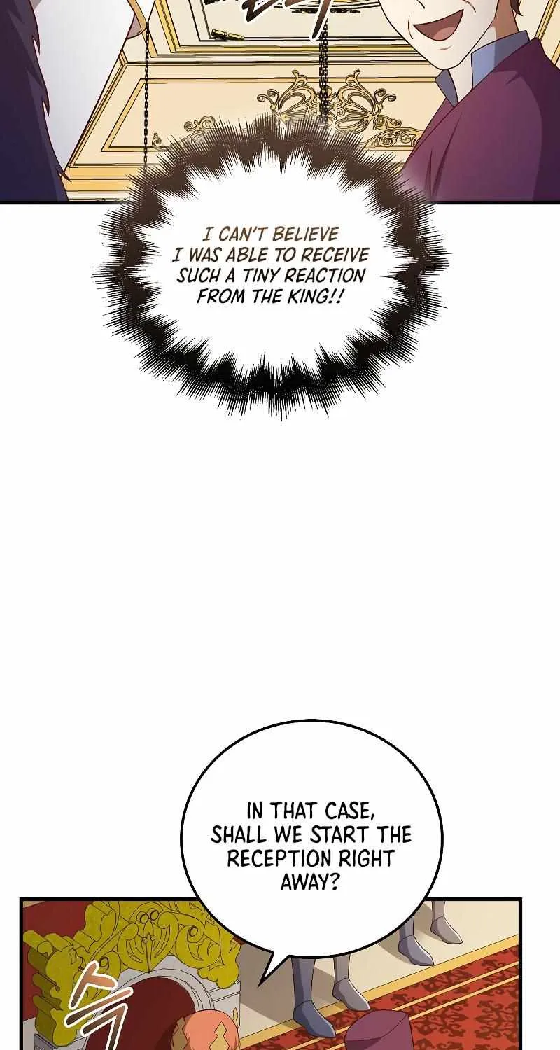 Read The Lord’s Coins Aren’t Decreasing?! chapter 105 image 38 on Lezhin
