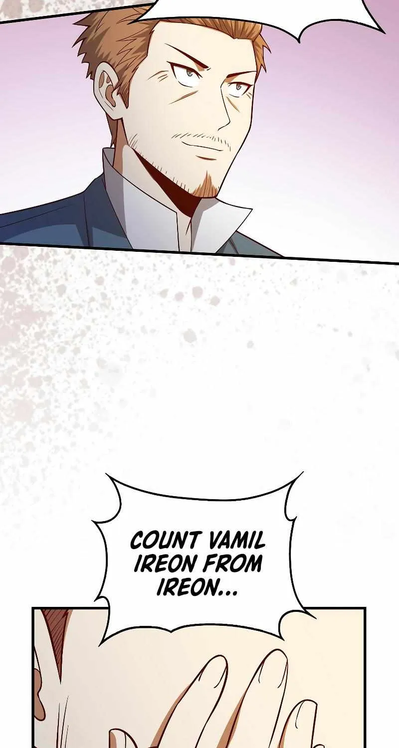 Read The Lord’s Coins Aren’t Decreasing?! chapter 105 image 43 on Lezhin