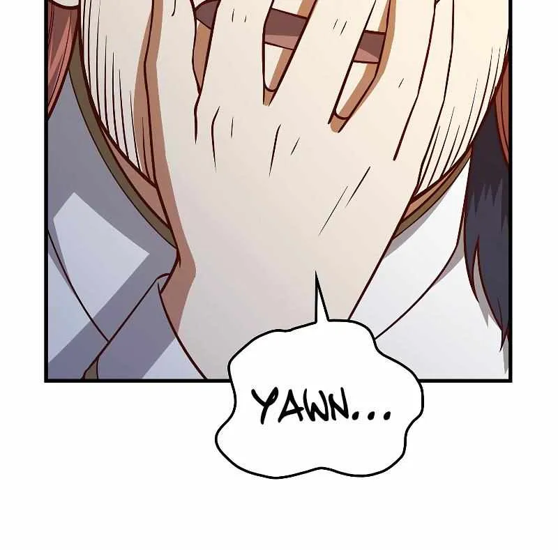 Read The Lord’s Coins Aren’t Decreasing?! chapter 105 image 44 on Lezhin