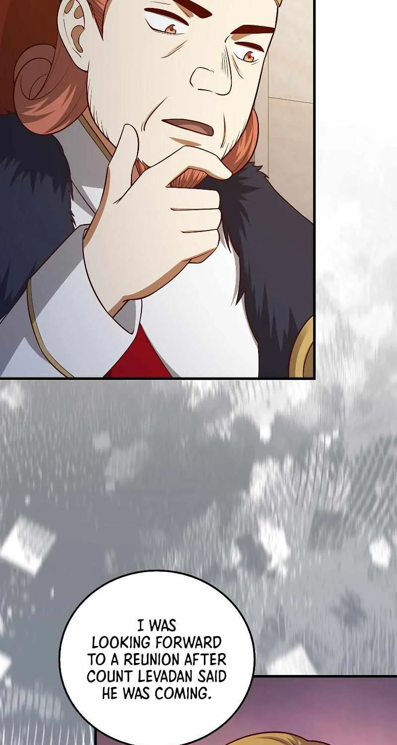 Read The Lord’s Coins Aren’t Decreasing?! chapter 105 image 53 on Lezhin