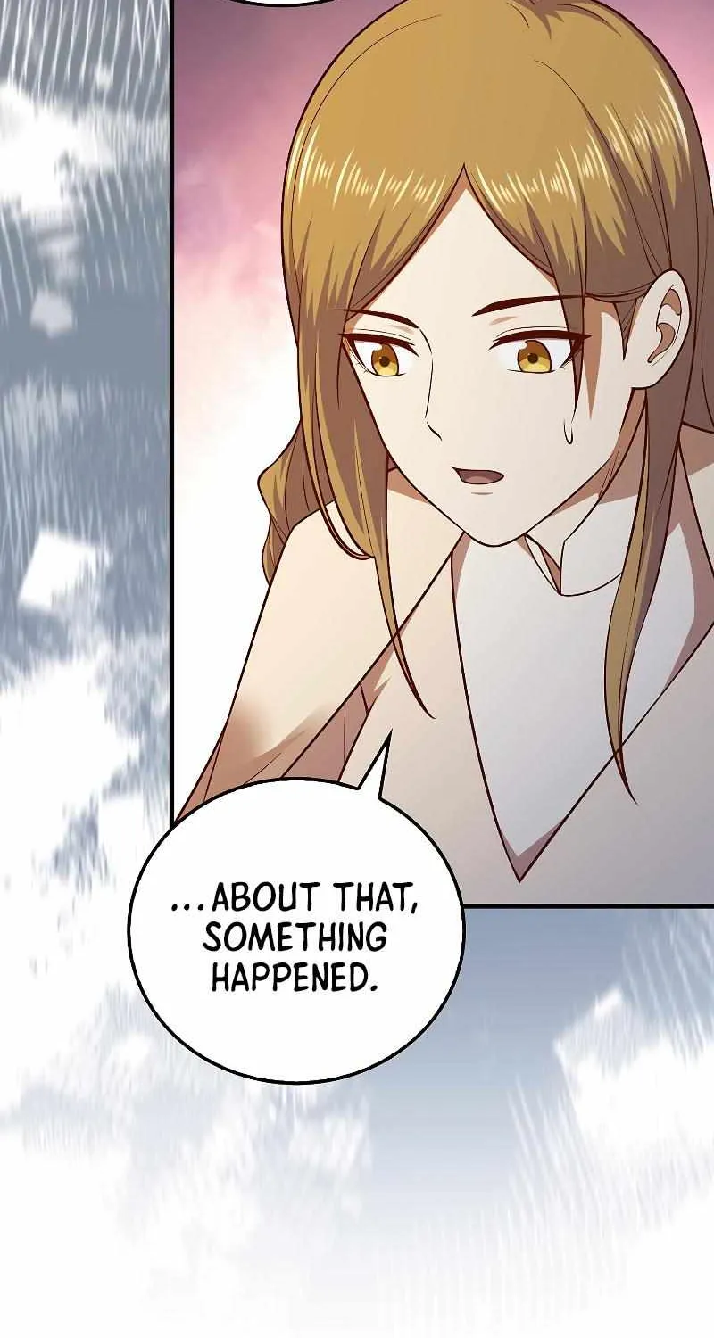 Read The Lord’s Coins Aren’t Decreasing?! chapter 105 image 54 on Lezhin