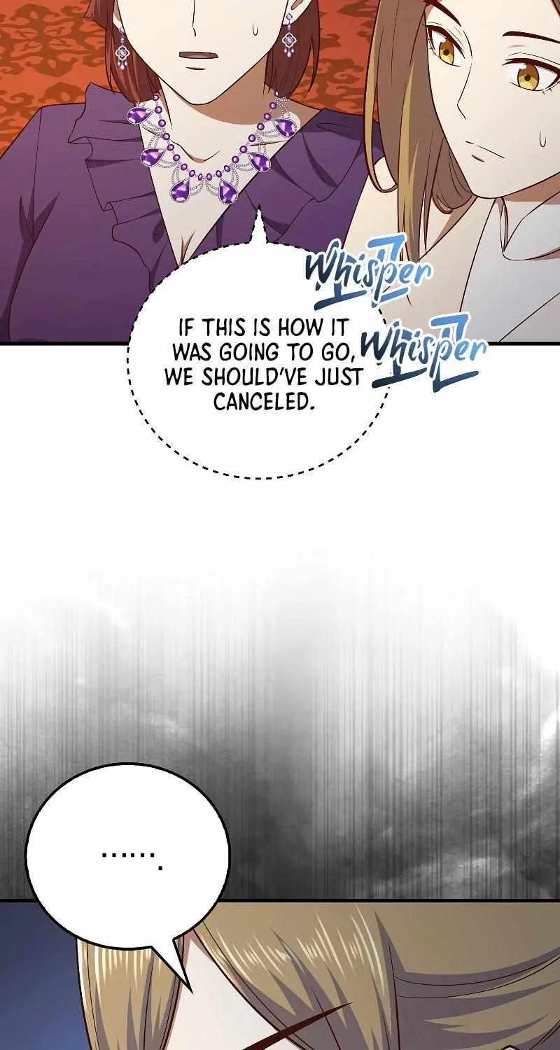 Read The Lord’s Coins Aren’t Decreasing?! chapter 105 image 58 on Lezhin
