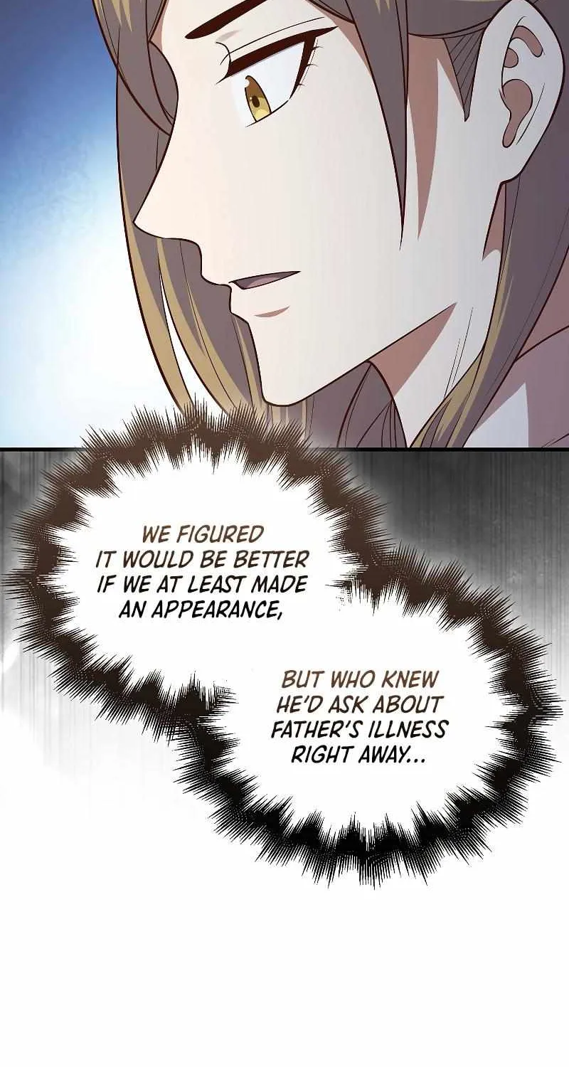 Read The Lord’s Coins Aren’t Decreasing?! chapter 105 image 59 on Lezhin