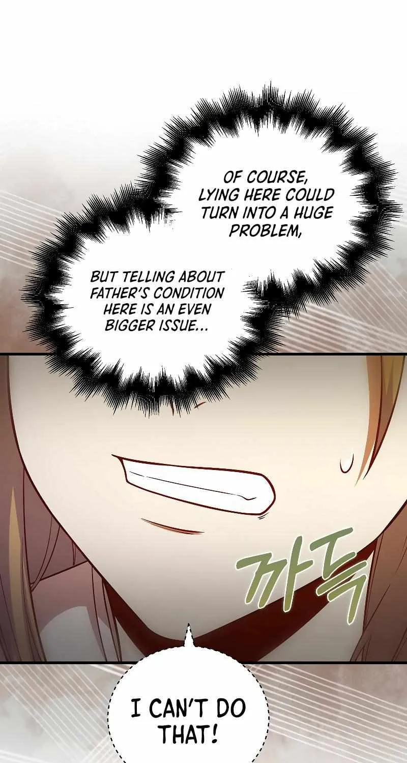 Read The Lord’s Coins Aren’t Decreasing?! chapter 105 image 60 on Lezhin