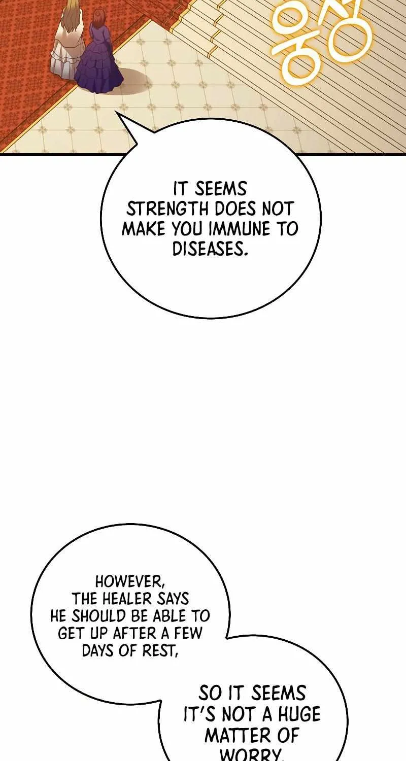 Read The Lord’s Coins Aren’t Decreasing?! chapter 105 image 63 on Lezhin