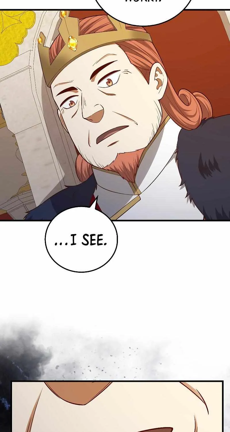 Read The Lord’s Coins Aren’t Decreasing?! chapter 105 image 64 on Lezhin