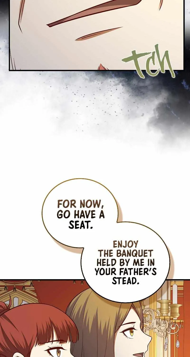 Read The Lord’s Coins Aren’t Decreasing?! chapter 105 image 65 on Lezhin