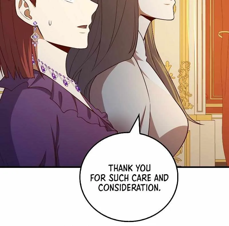 Read The Lord’s Coins Aren’t Decreasing?! chapter 105 image 66 on Lezhin