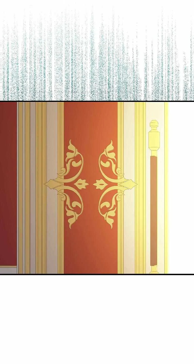 Read The Lord’s Coins Aren’t Decreasing?! chapter 105 image 67 on Lezhin