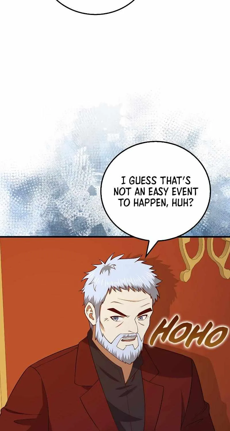 Read The Lord’s Coins Aren’t Decreasing?! chapter 105 image 69 on Lezhin