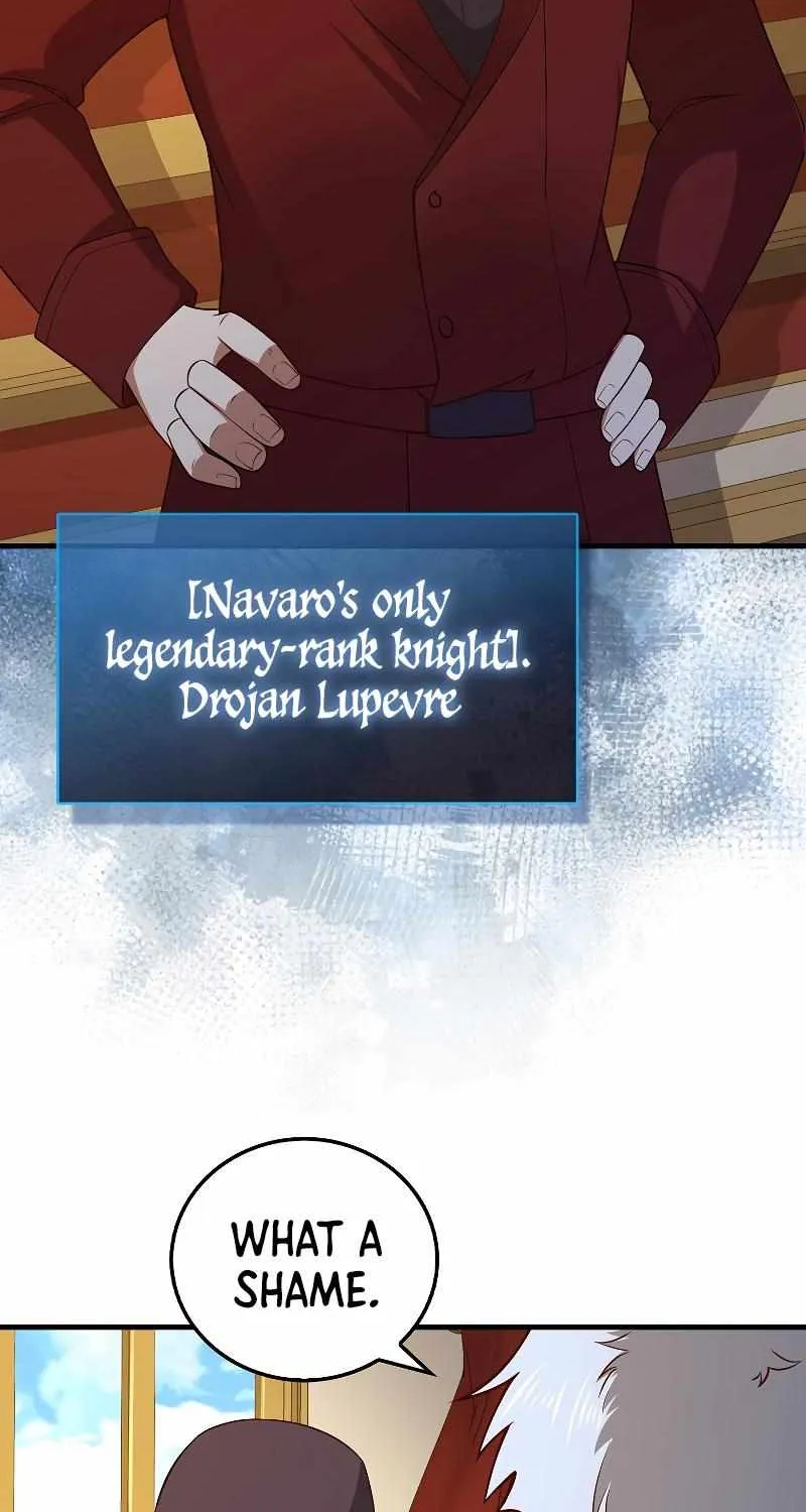 Read The Lord’s Coins Aren’t Decreasing?! chapter 105 image 70 on Lezhin