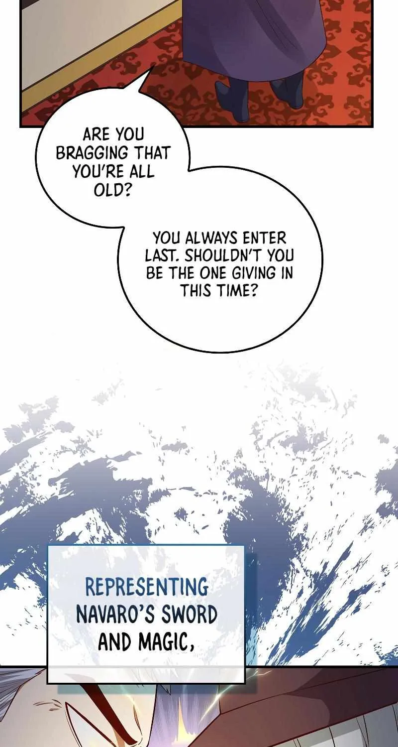 Read The Lord’s Coins Aren’t Decreasing?! chapter 105 image 75 on Lezhin