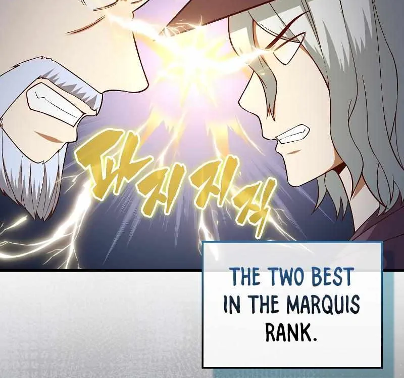 Read The Lord’s Coins Aren’t Decreasing?! chapter 105 image 76 on Lezhin