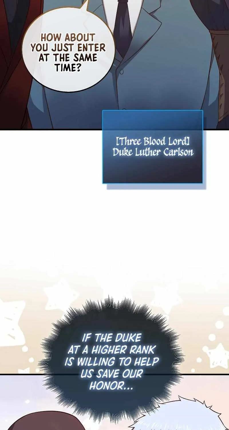 Read The Lord’s Coins Aren’t Decreasing?! chapter 105 image 79 on Lezhin