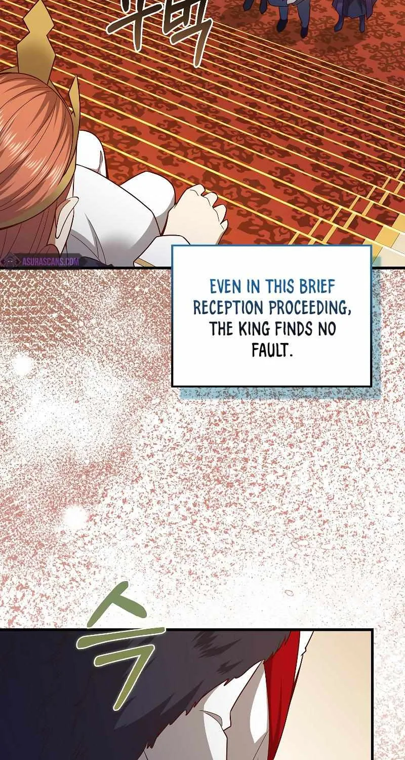 Read The Lord’s Coins Aren’t Decreasing?! chapter 105 image 84 on Lezhin