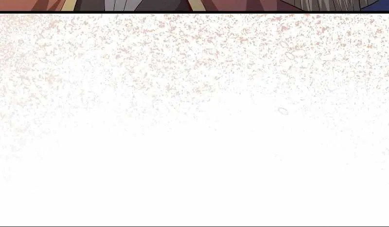 Read The Lord’s Coins Aren’t Decreasing?! chapter 105 image 87 on Lezhin