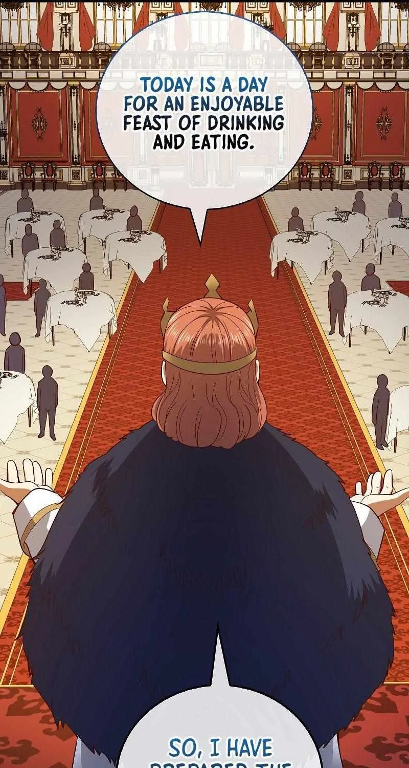 Read The Lord’s Coins Aren’t Decreasing?! chapter 105 image 88 on Lezhin