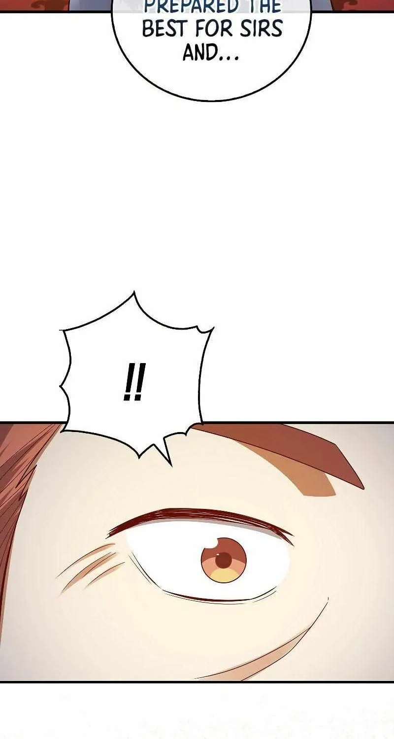 Read The Lord’s Coins Aren’t Decreasing?! chapter 105 image 89 on Lezhin