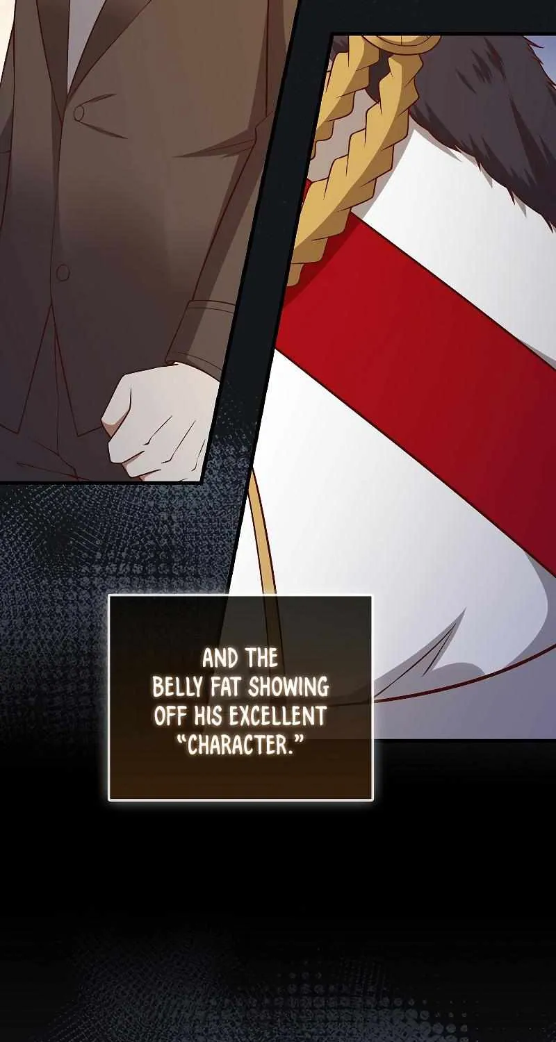 Read The Lord’s Coins Aren’t Decreasing?! chapter 106 image 10 on Lezhin