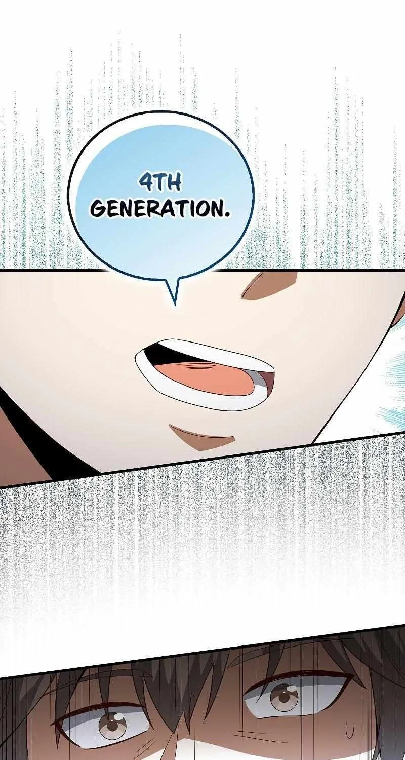 Read The Lord’s Coins Aren’t Decreasing?! chapter 106 image 102 on Lezhin