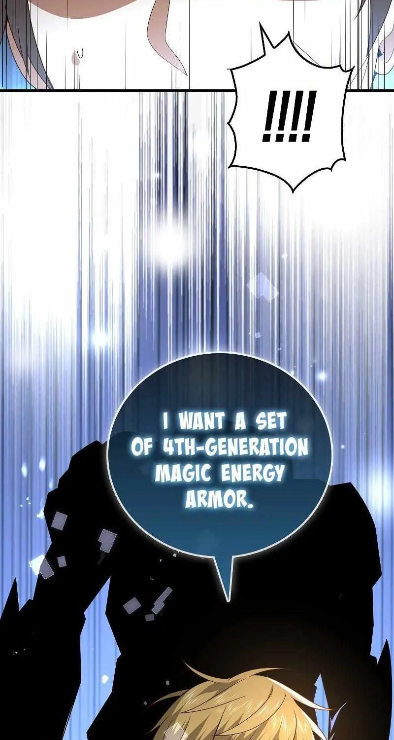Read The Lord’s Coins Aren’t Decreasing?! chapter 106 image 103 on Lezhin
