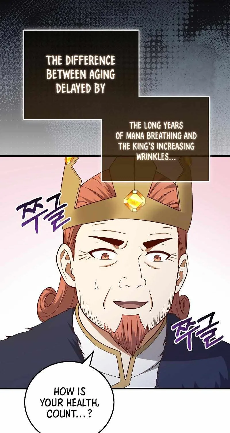 Read The Lord’s Coins Aren’t Decreasing?! chapter 106 image 11 on Lezhin